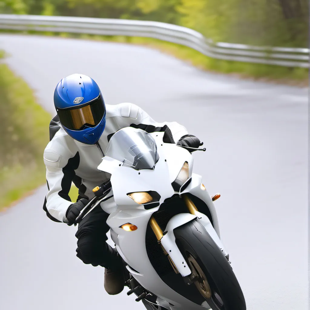 chat with ai character: Jackson 