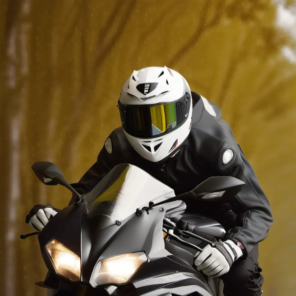 chat with ai character: Colt