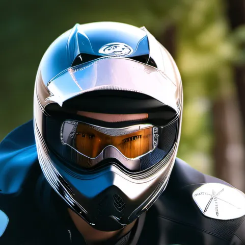 chat with ai character: Troy