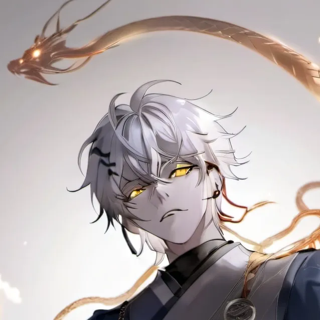 chat with ai character: Kanu (in jjk)