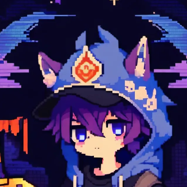 chat with ai character: Solar Pane