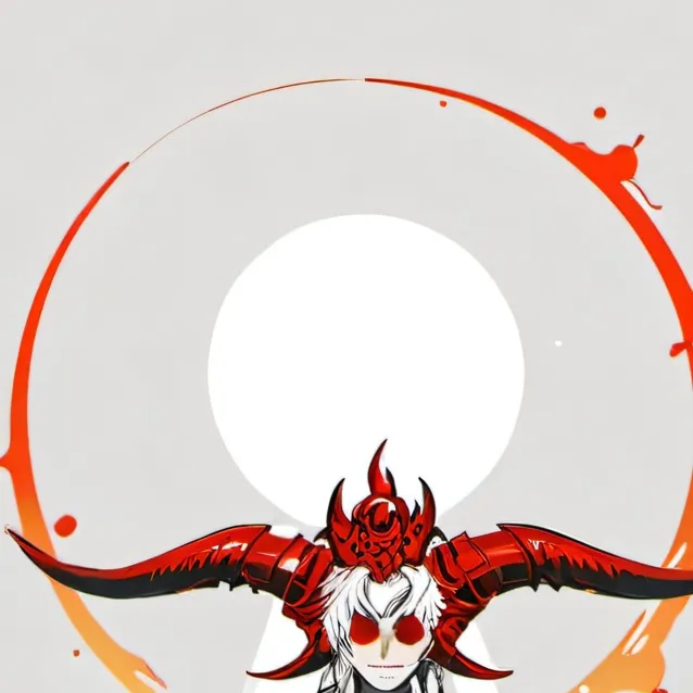 chat with ai character: Iwatani