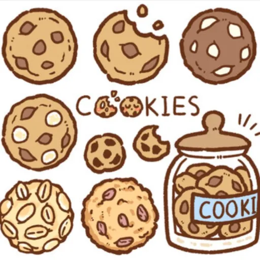 creator 🍪Yumi Cookie🍪's avatar