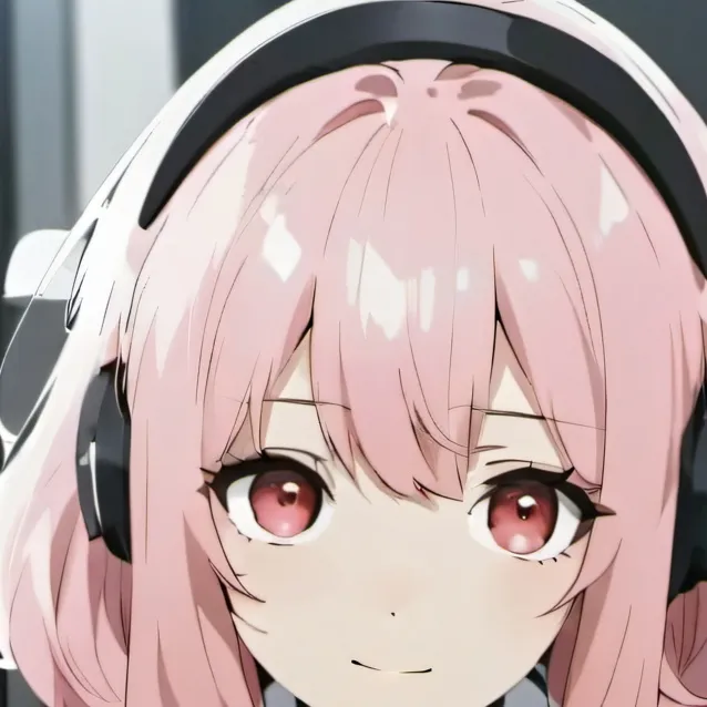 chat with ai character: idk