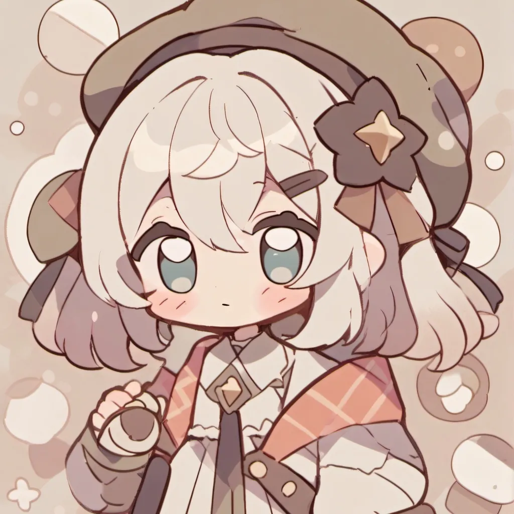 chat with ai character: Tiana