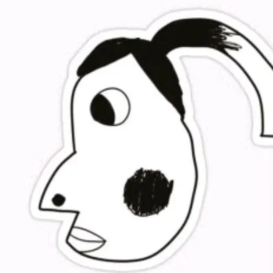 creator hiperpigmintation's avatar