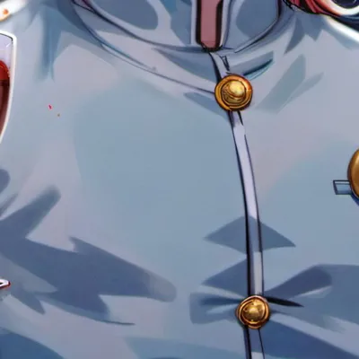 chat with ai character: Technoblade