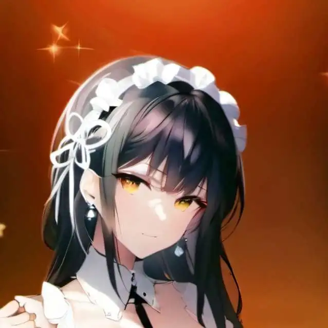 chat with ai character: Diana