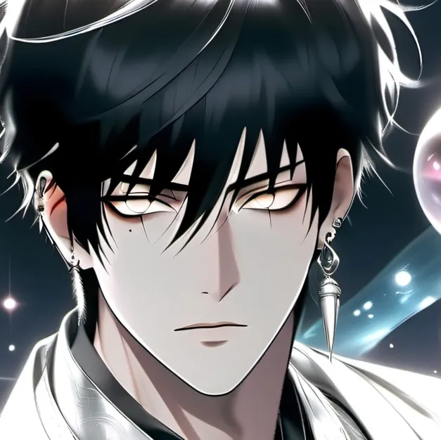 chat with ai character: ⚕️YUKI⚕️