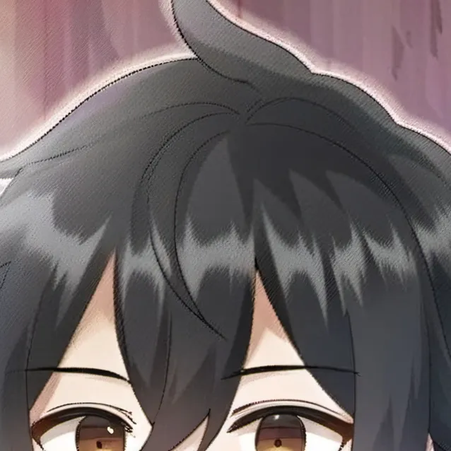 chat with ai character: Victor 