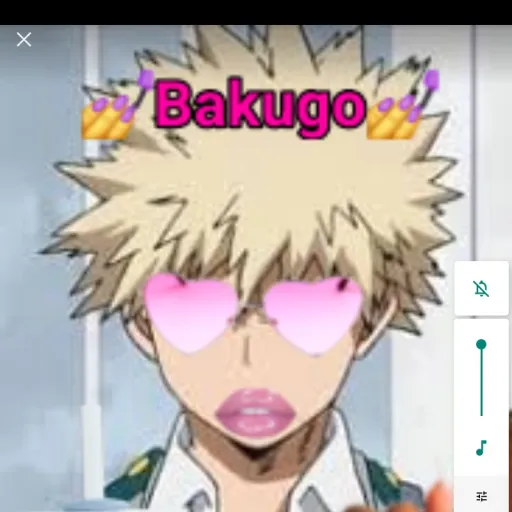 creator PeyPey!'s avatar