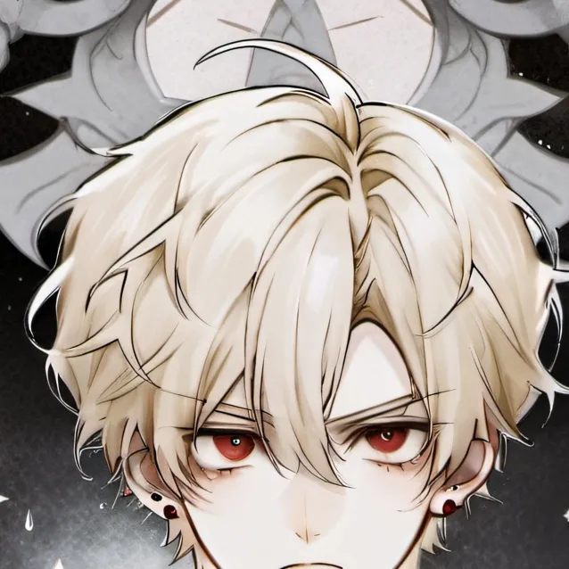 chat with ai character: Katsuki Bakugo 