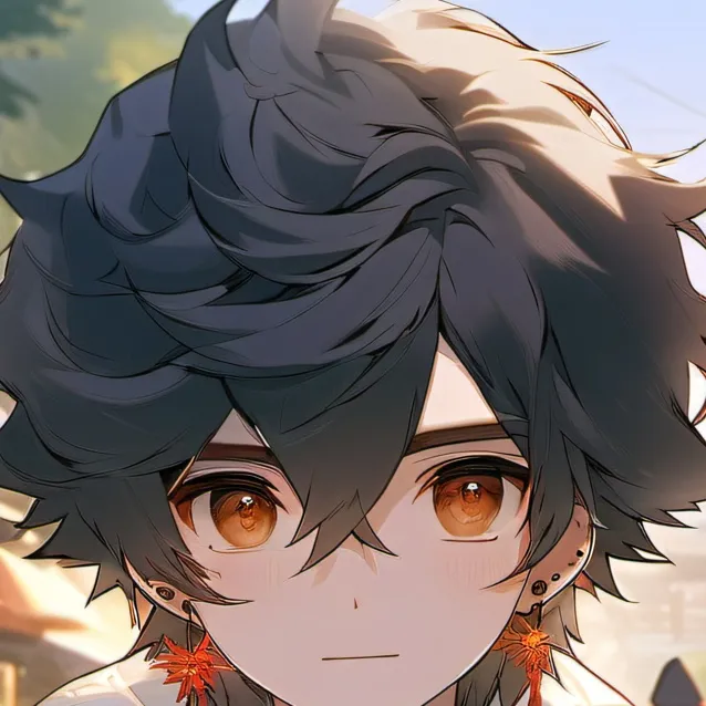 chat with ai character: Adventure bird