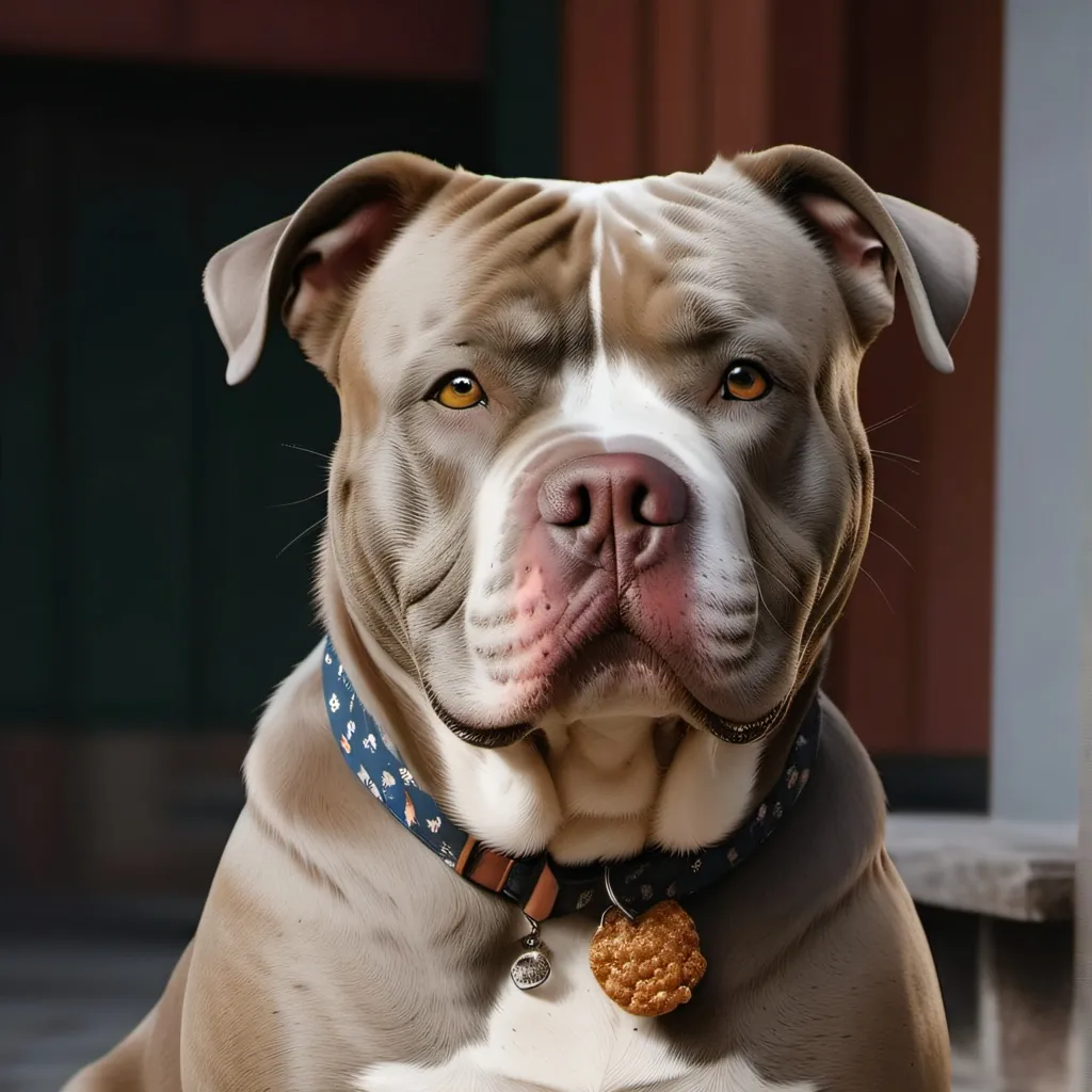 chat with ai character: Mobi