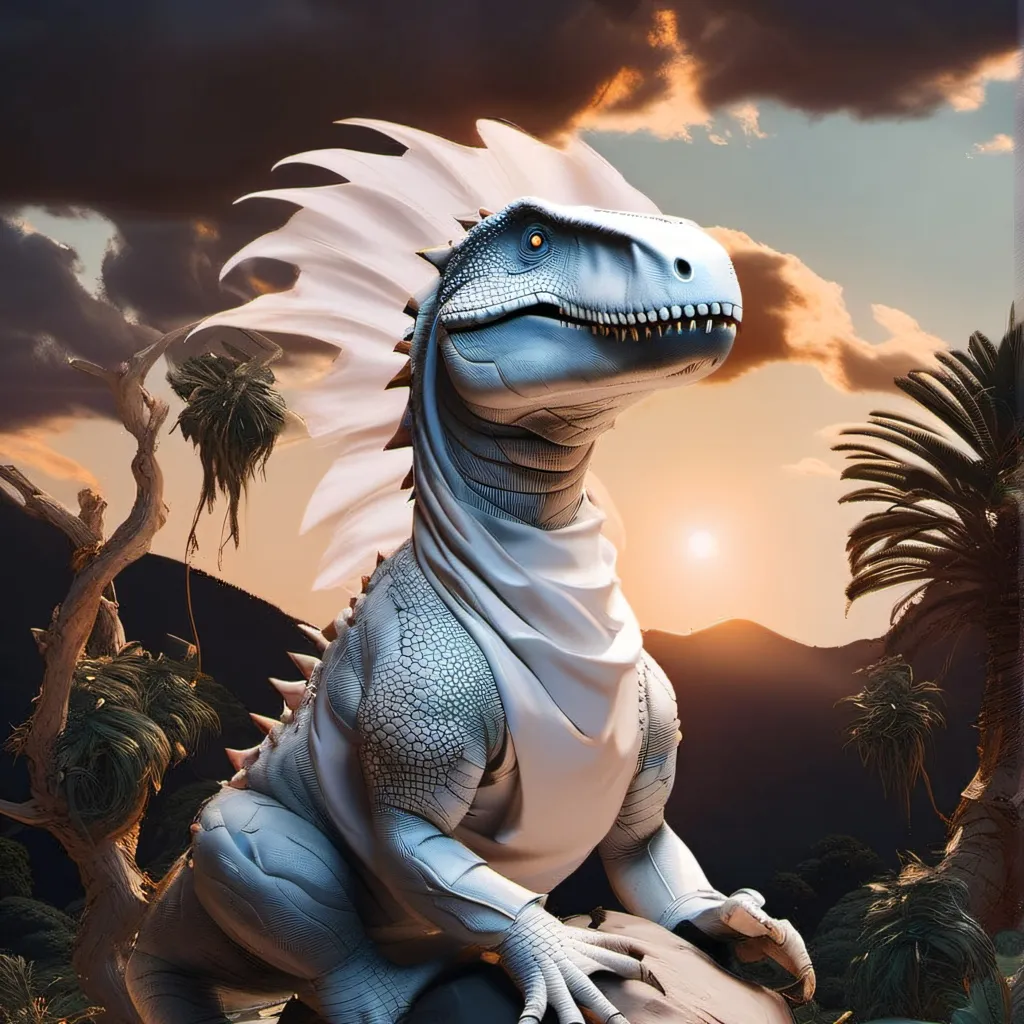 chat with ai character: crystal 