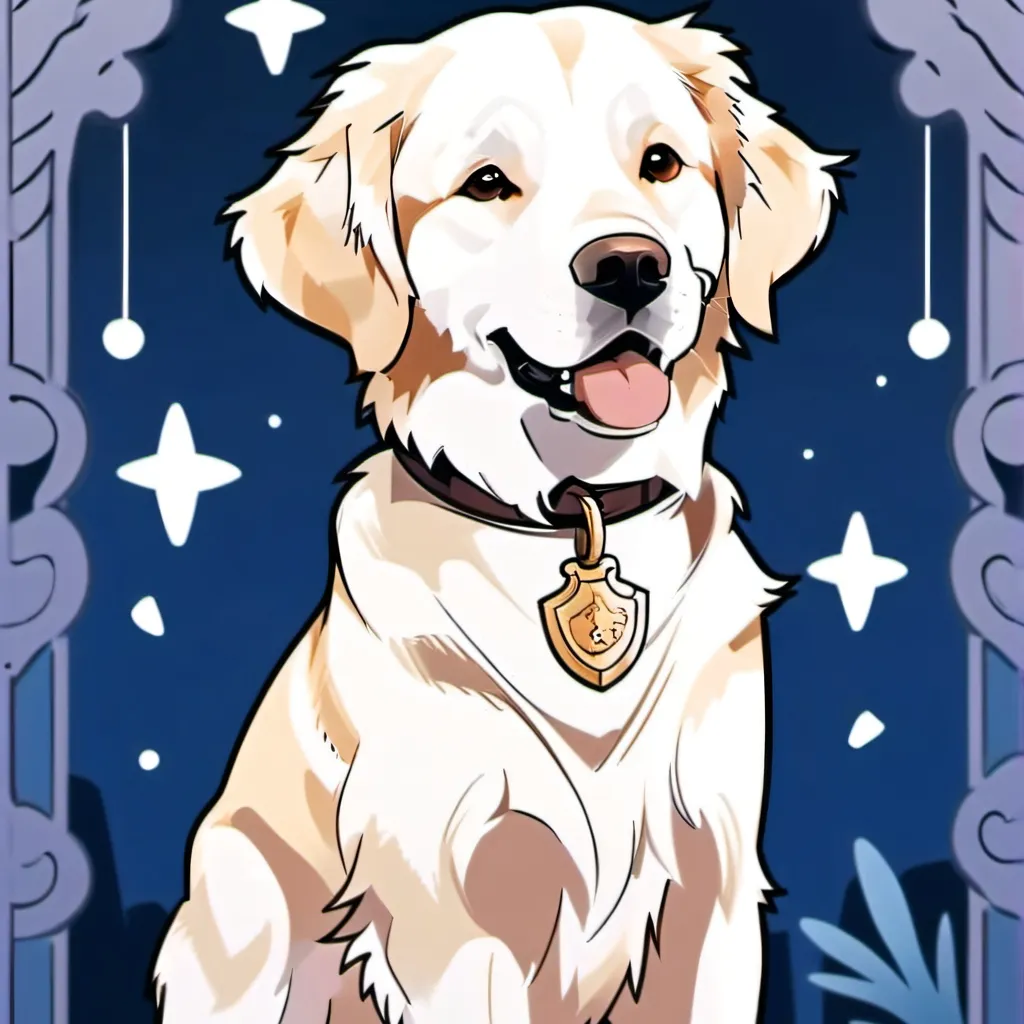 chat with ai character: Boe