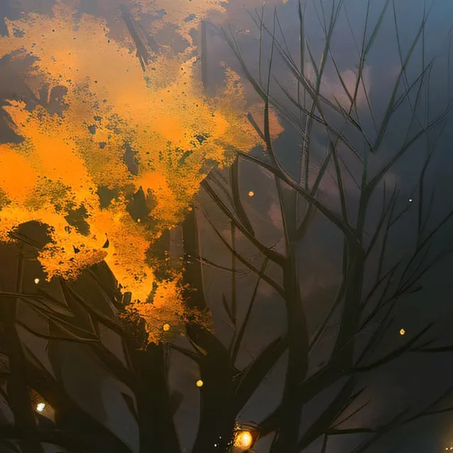 chat with ai character: fpe school