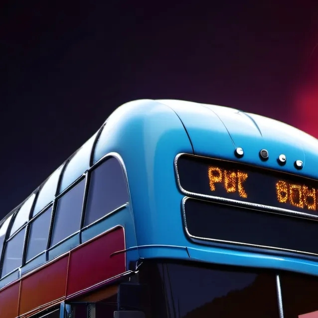 chat with ai character: odd world