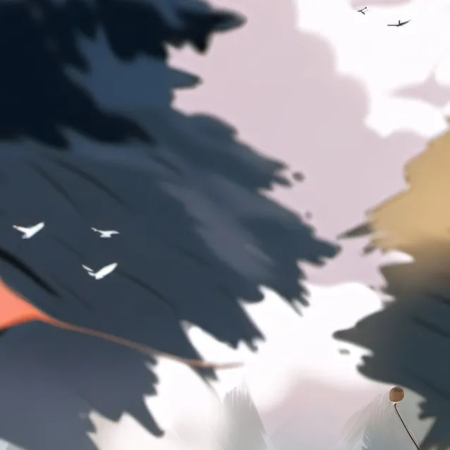 chat with ai character: T A D C