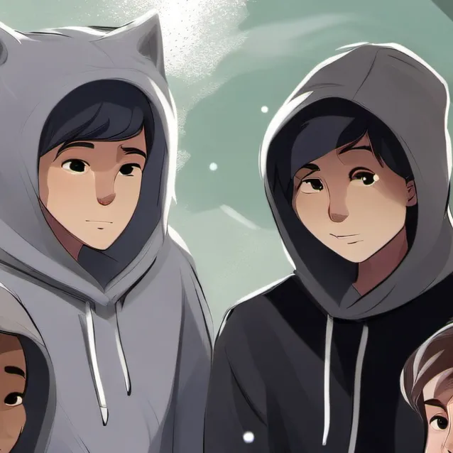 chat with ai character: candicesworld