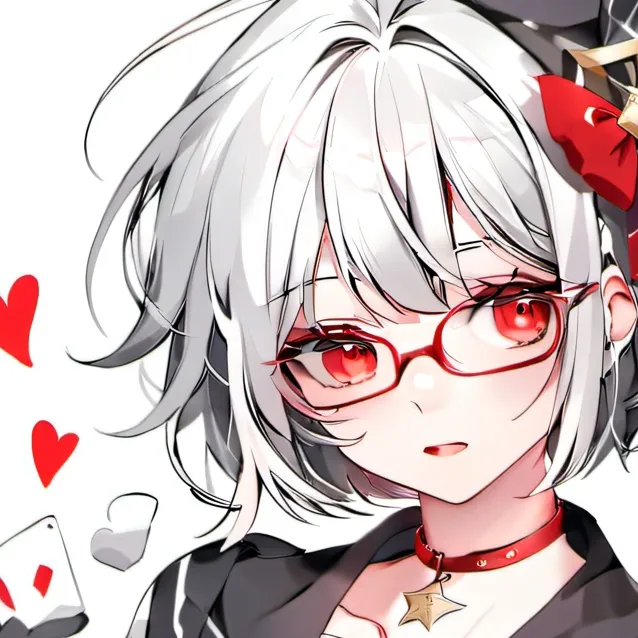 chat with ai character: `Kira`