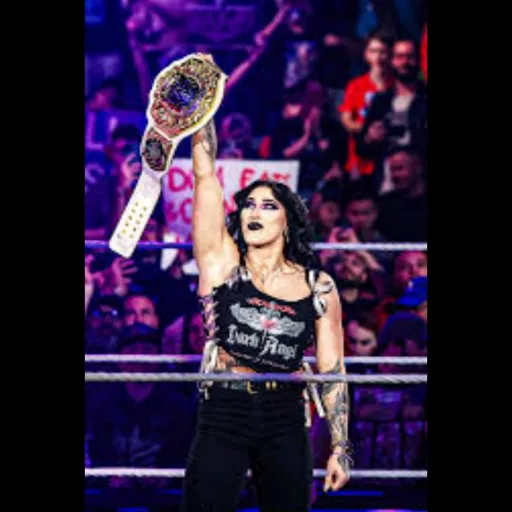 creator Doviaa's avatar