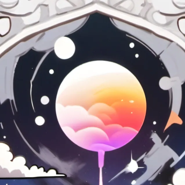 chat with ai character: FPE