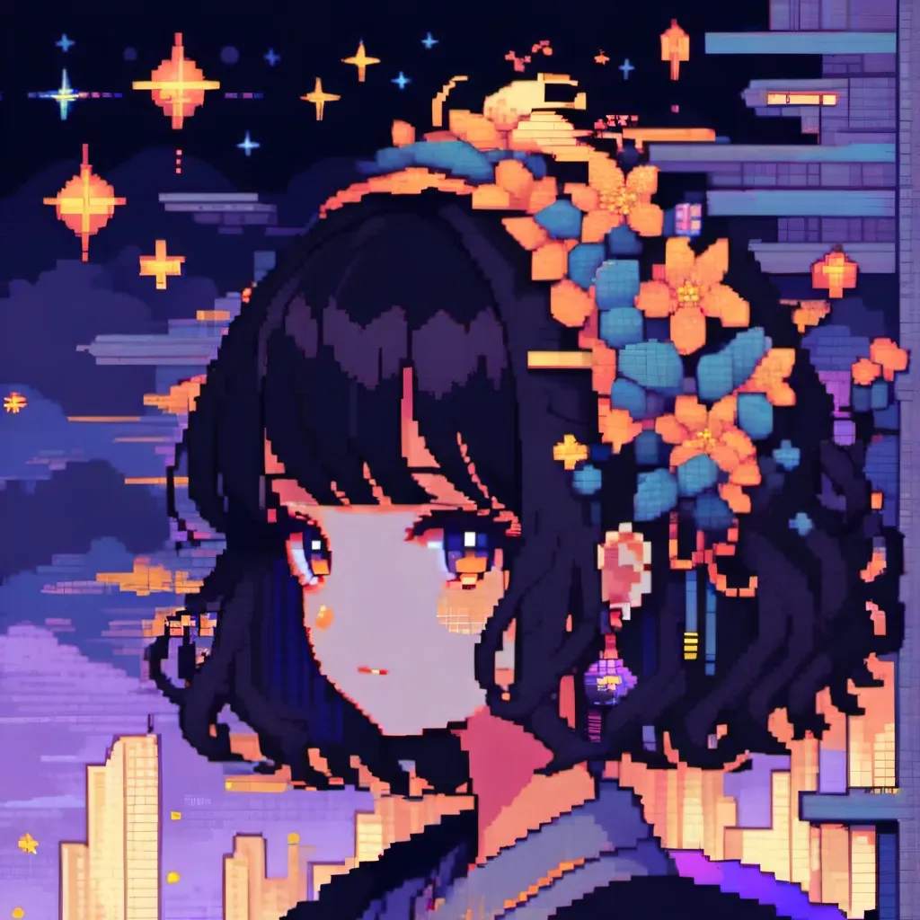 chat with ai character: girl xdxdxxd