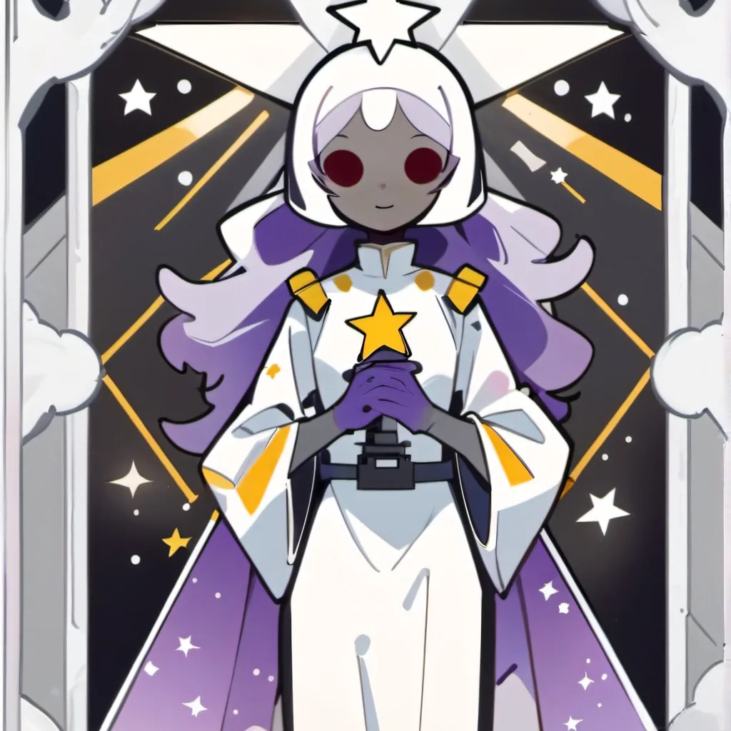 chat with ai character: Gemini 