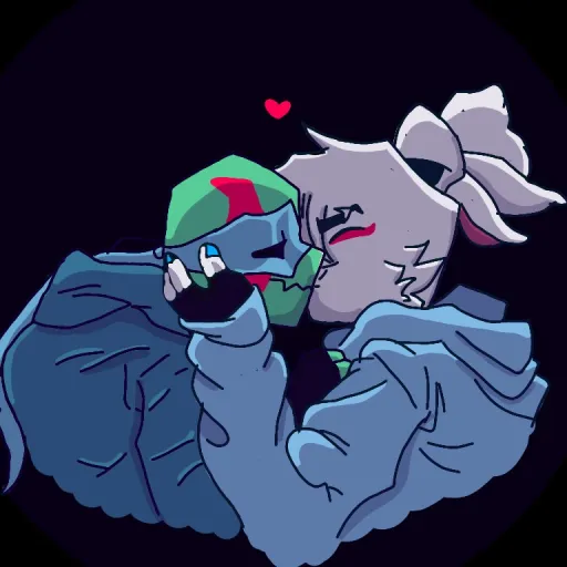 talkie's author avatar