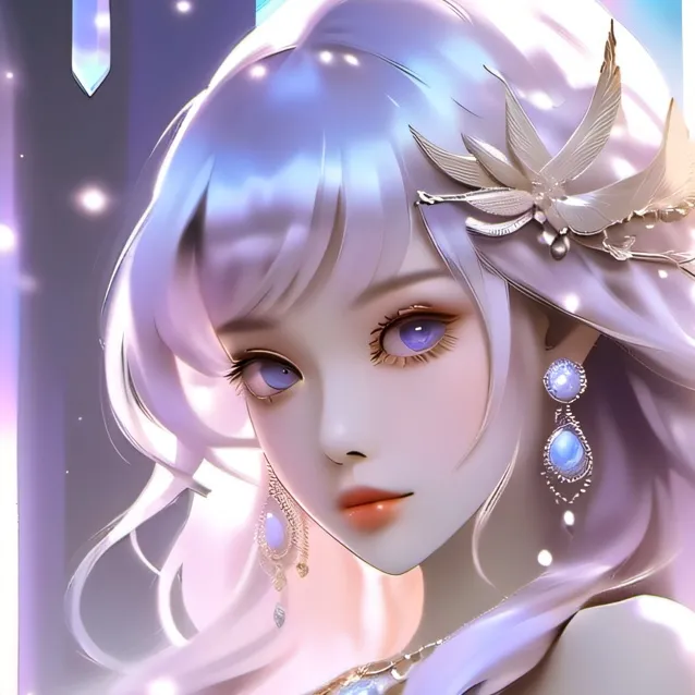 chat with ai character: sumbrat