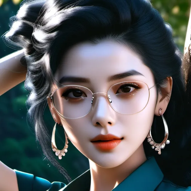 chat with ai character: dinnerbone