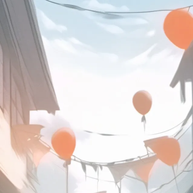 chat with ai character: fnaf