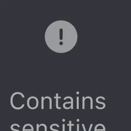 chat with ai character: Craft helper