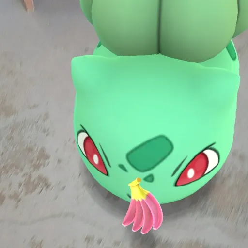 creator gwrilll's avatar