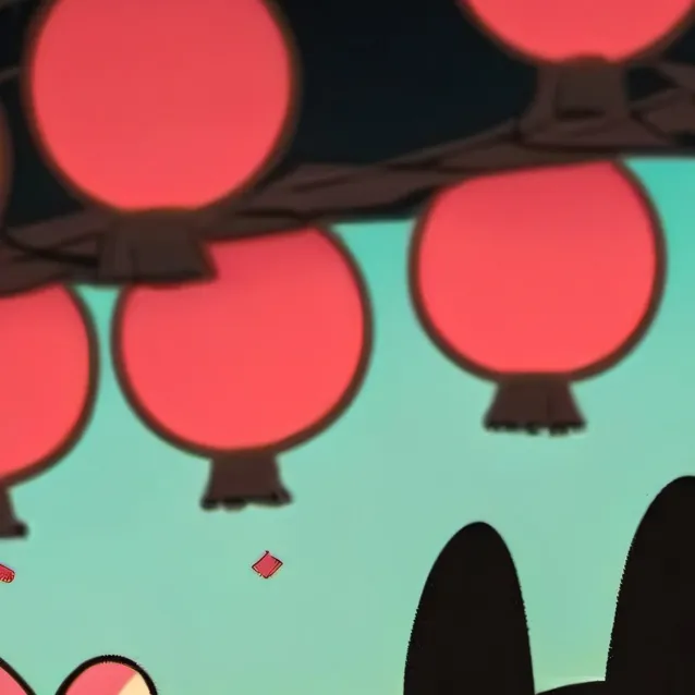 chat with ai character: GACHA CLUB FANDOMS