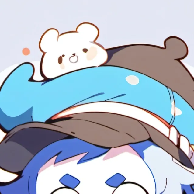 chat with ai character: fandoms