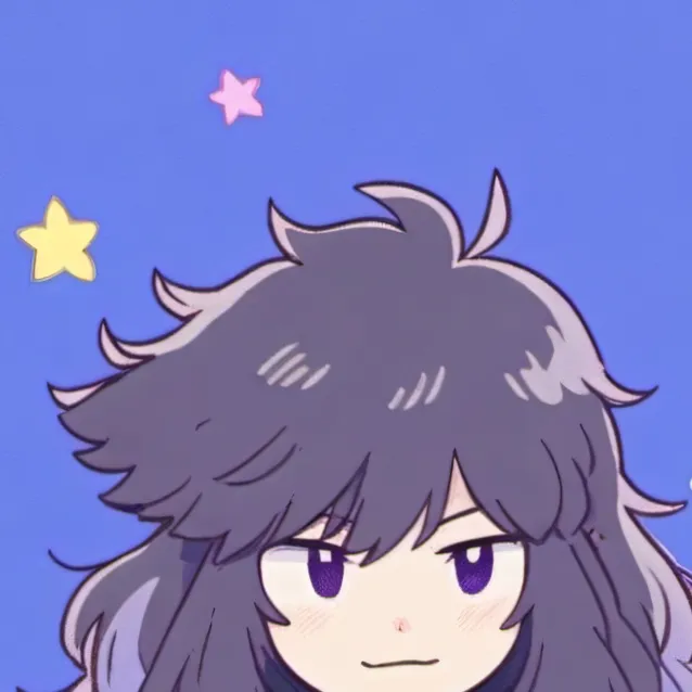 chat with ai character: fpe