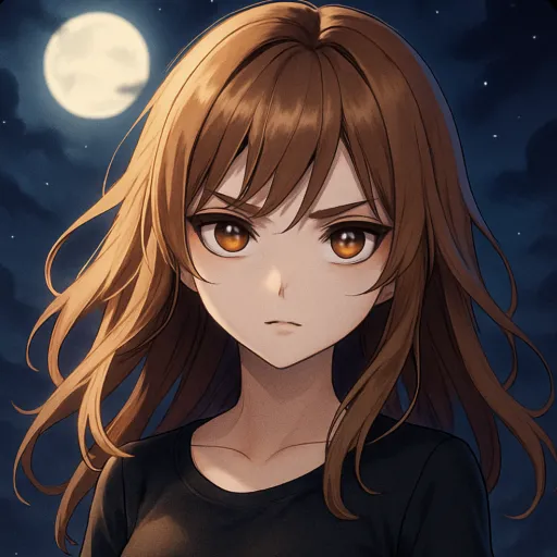 creator Ariella.!'s avatar