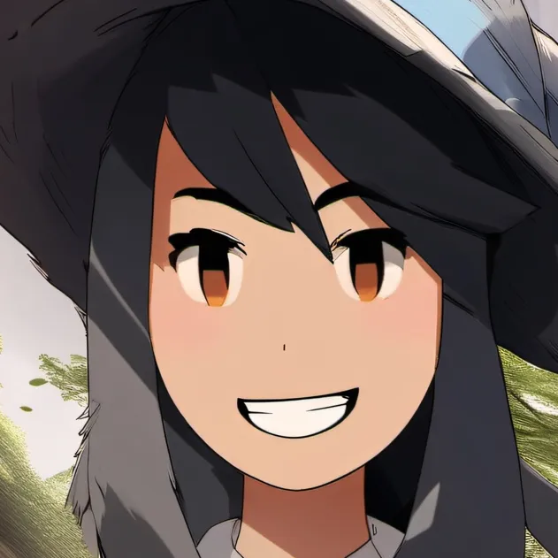 chat with ai character: Jessica 