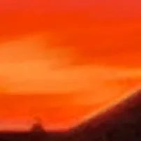 creator •on🔝's avatar