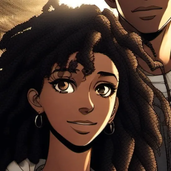 chat with ai character: Jõśh