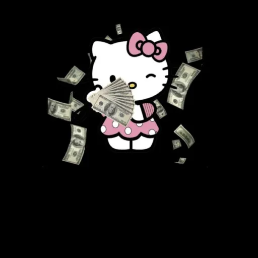 creator Mia,💋😆😃's avatar