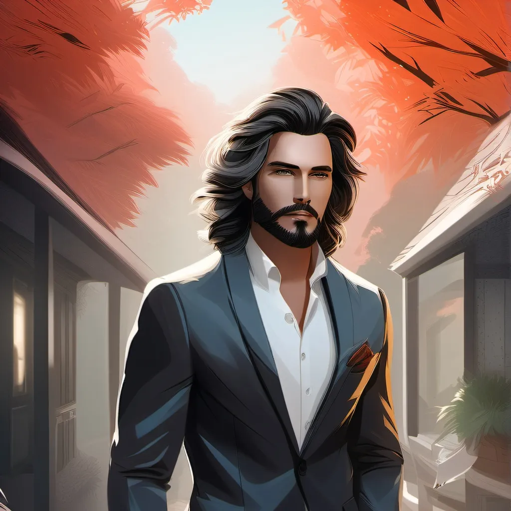 chat with ai character: ivan