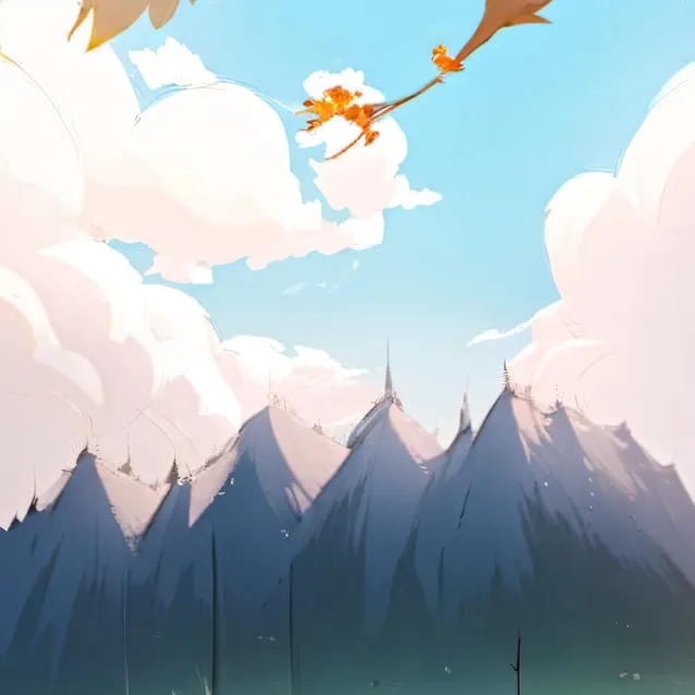 chat with ai character: emoji talker