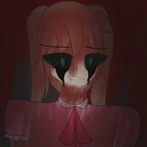 creator Lilly on likee:3's avatar