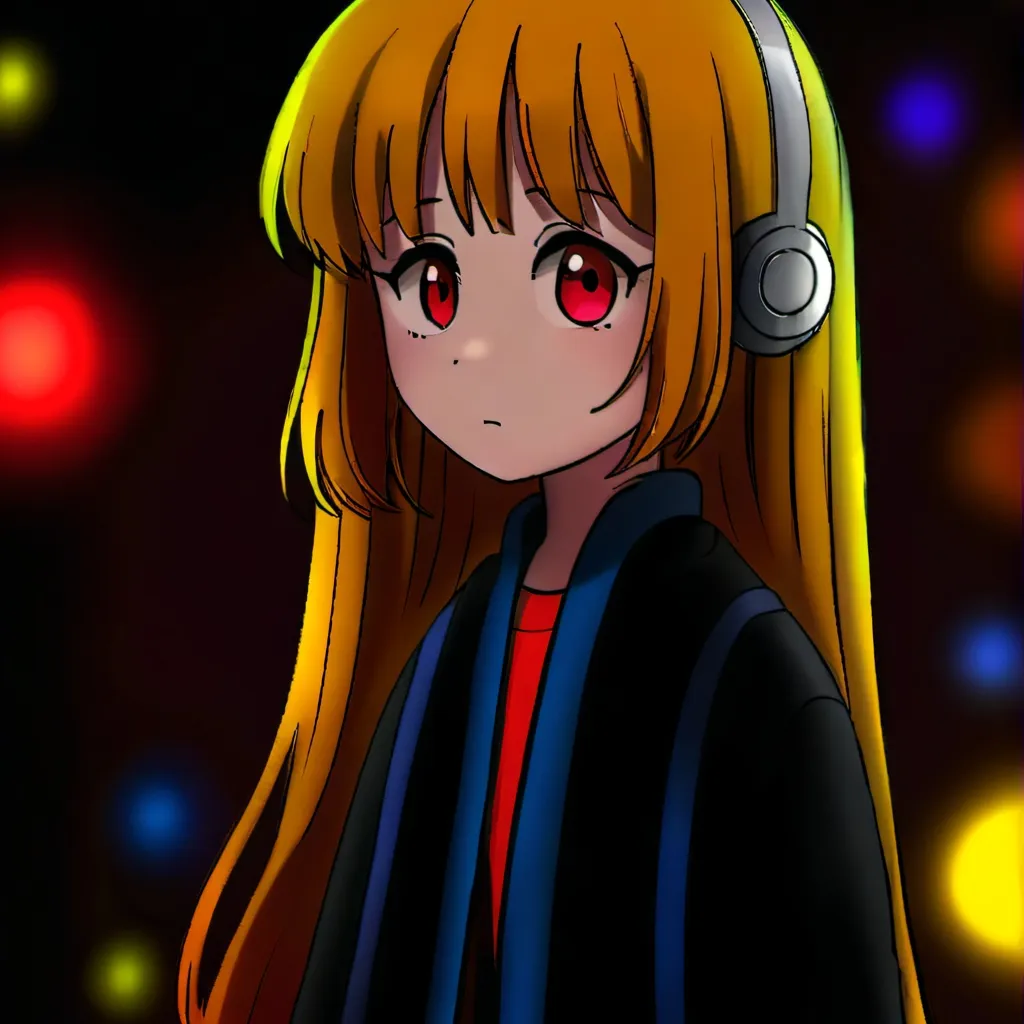 chat with ai character: Elizabeth afton