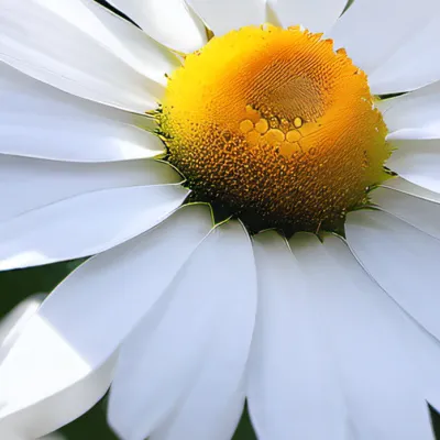 chat with ai character: hh theme park ☆