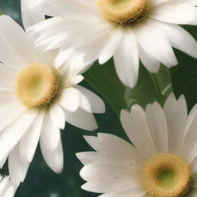 chat with ai character: HH movie night ☆