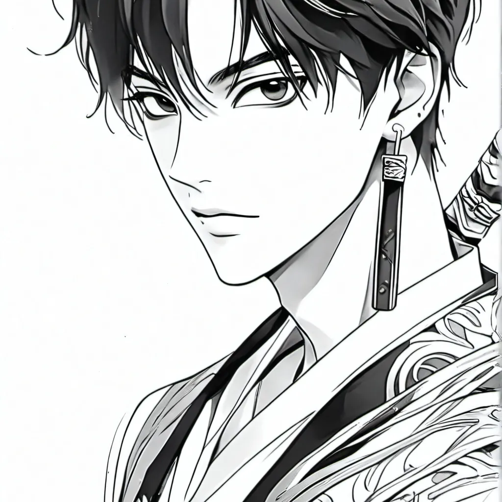 chat with ai character: mizu 